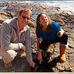 Susan Knotts - Facebook