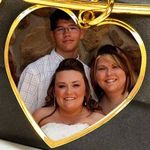 Susan Knotts - @susanknotts2000 - Instagram