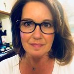 Susan Knotts - @roziesuz - Instagram