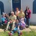 Susan Knotts - Facebook