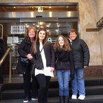 Susan Knotts - @sknotts2604 - Instagram