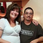 Susan Knotts - @sknotts2 - Instagram