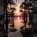 Susan Knotts - Facebook