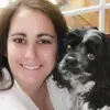 Susan Knotts - @mamaknotts - TikTok