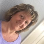 Susan Knotts-Emigh - @knottssusan - Instagram