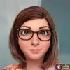 Susan Knotts Haggert - @susanknottshagger - TikTok