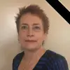 Susanaknotts1985 - @susanaknotts1985 - TikTok