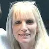 susanknottsking - @susanknottsking - TikTok