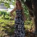 Susie Knotts - Facebook