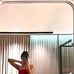Amby Ny Sue - Facebook