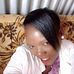 SusAn Nasiai - Facebook