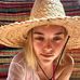Susan Nicee - Facebook