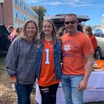 Susan Nouse - @susannouse19 - Instagram