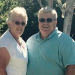 Susan Nousen Sloan - @suzeq0807 - Instagram