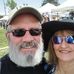 Doug Kochan - Facebook
