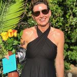 Susan Kochan - @sogokoi - Instagram