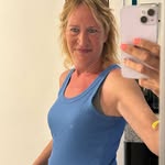 Susan Kochan Saunders - @suesie1120 - Instagram