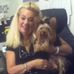 Susan Kochanek - Facebook