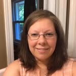 Susan Kochanski Griffin - @susan_kochanski_griffin - Instagram