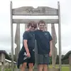 susankochanderson - @susankochanderson - TikTok
