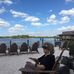 Susanne Lizzi Kochan - Facebook