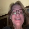 Susan Koo - @skoonce2001 - TikTok