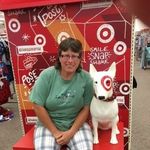 Susan Koonce - @susan.koonce3 - Instagram