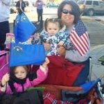 Susan Koonce - @suz66pontiac - Instagram