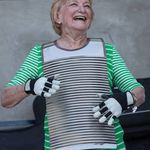 Susan Koonce - @susan.koonce.1 - Instagram