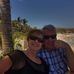 Susan Koonce - Facebook