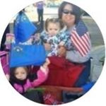 Susan Koonce - @suz66.pontiac - Instagram