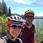 Susan Koonce - @susan.koonce - Instagram