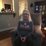 Susan Koonce Huggins - @susanhuggins59 - Instagram