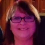 Susan Koonce Woodcock - @susankooncewoodcock - Instagram