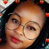 Susan koontse - @susan.koontse - TikTok