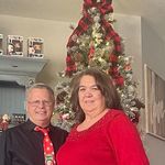Susan Sheley Koonce - @susansheleykoonce - Instagram