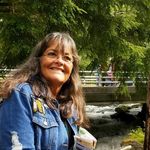 Susan Stancil Koonce - @susankoonceo - Instagram