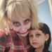 Susan Kopplin - Facebook
