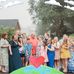 Susan Kopplin - Facebook