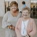 Susan Kopplin - Facebook