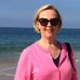 Susan Allen Kosar - Facebook