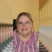 Susan Kosa - Facebook