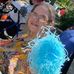 Susan Kosa - Facebook