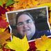 Susan Kosa - Facebook