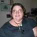 Susan Kosa - Facebook
