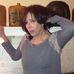Susan Kosack - Facebook