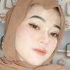 susan kosasih - @susan.kosasih - TikTok