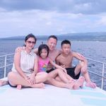susan - @susan.kosasih - Instagram