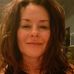 Susie Kosa - Facebook