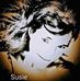 Susan Kostecki - Facebook